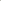 DREAMS Signature Shorts – Khaki