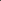 FullyPaid World Grey Long Sleeve T-Shirt