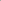 Signature Shell Jacket – Khaki