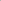 Dreams Signature Contrast Hoodie – Khaki/White